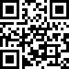 https://khabaronline.ir/xktSh