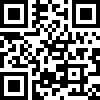 https://khabaronline.ir/x8wxQ