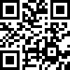 https://khabaronline.ir/x5ZjN