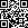 https://khabaronline.ir/xgVCc