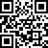 https://khabaronline.ir/xmxTy