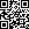 https://khabaronline.ir/xgTNT