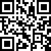 https://khabaronline.ir/xn9V5