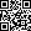 https://khabaronline.ir/x58xV