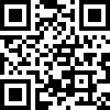 https://khabaronline.ir/xdZKk