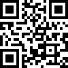 https://khabaronline.ir/xp86R
