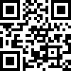 https://khabaronline.ir/xkRYg