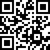 https://khabaronline.ir/x4PLZ