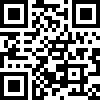 https://khabaronline.ir/xgcmN