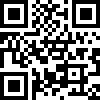 https://khabaronline.ir/xnz8f