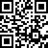 https://khabaronline.ir/xp8HP