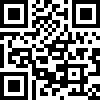 https://khabaronline.ir/x6zZ3