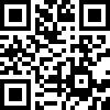 https://khabaronline.ir/x4Vbm