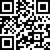 https://khabaronline.ir/x42bQ