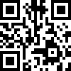 https://khabaronline.ir/xfY3