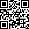 https://khabaronline.ir/xg8gN