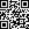 https://khabaronline.ir/xjBLC