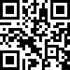 https://khabaronline.ir/xqDP