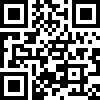 https://khabaronline.ir/xdhBG