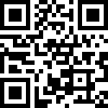 https://khabaronline.ir/xkLy7