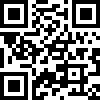 https://khabaronline.ir/x6376