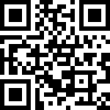 https://khabaronline.ir/xjb7v