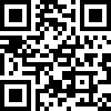 https://khabaronline.ir/x4Kcq