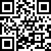 https://khabaronline.ir/xhCb4