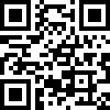 https://khabaronline.ir/x7mLq