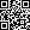 https://khabaronline.ir/x8sSQ