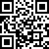 https://khabaronline.ir/x93pk