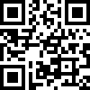 https://khabaronline.ir/x7BQr