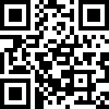 https://khabaronline.ir/x3TJg