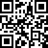 https://khabaronline.ir/xp3dL