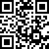 https://khabaronline.ir/xjk6W