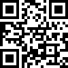 https://khabaronline.ir/xmWK8