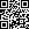 https://khabaronline.ir/x3nZL