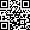 https://khabaronline.ir/xjMsn