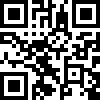 https://khabaronline.ir/xg4yK