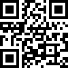 https://khabaronline.ir/xnNSp