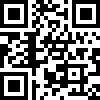 https://khabaronline.ir/xjG9v
