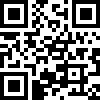 https://khabaronline.ir/x3GWf