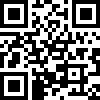 https://khabaronline.ir/x8fRJ