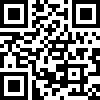 https://khabaronline.ir/xf6FS