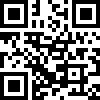 https://khabaronline.ir/x3QP