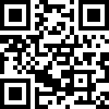 https://khabaronline.ir/xm5my