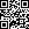 https://khabaronline.ir/x7CZY