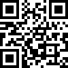 https://khabaronline.ir/xdBTg
