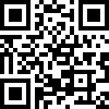 https://khabaronline.ir/x8w8x