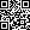https://khabaronline.ir/xdXbW